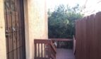 1118 Fresno Street Unit# 5 - San Diego - California - 1 bed, 2 bath rental property