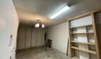 1118 Fresno Street Unit# 5 - San Diego - California - 1 bed, 2 bath rental property