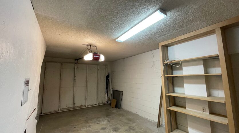 1118 Fresno Street Unit# 5 - San Diego - California - 1 bed, 2 bath rental property