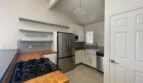 1118 Fresno Street Unit# 5 - San Diego - California - 1 bed, 2 bath rental property