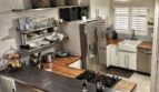 1118 Fresno Street Unit# 5 - San Diego - California - 1 bed, 2 bath rental property