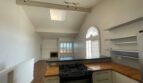 1118 Fresno Street Unit# 5 - San Diego - California - 1 bed, 2 bath rental property