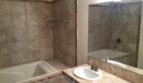 1118 Fresno Street Unit# 5 - San Diego - California - 1 bed, 2 bath rental property