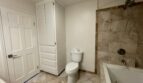 1118 Fresno Street Unit# 5 - San Diego - California - 1 bed, 2 bath rental property
