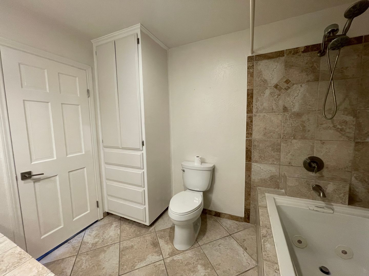 1118 Fresno Street Unit# 5 - San Diego - California - 1 bed, 2 bath rental property