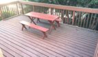 1118 Fresno Street Unit# 5 - San Diego - California - 1 bed, 2 bath rental property