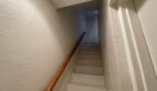 1118 Fresno Street Unit# 5 - San Diego - California - 1 bed, 2 bath rental property