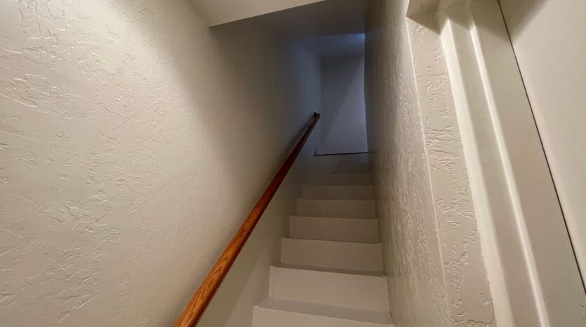 1118 Fresno Street Unit# 5 - San Diego - California - 1 bed, 2 bath rental property