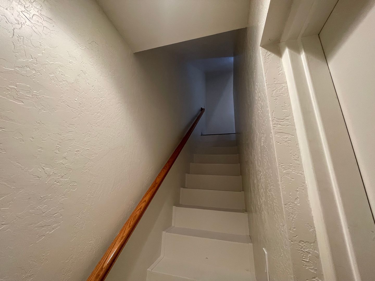 1118 Fresno Street Unit# 5 - San Diego - California - 1 bed, 2 bath rental property