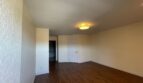 1118 Fresno Street Unit# 5 - San Diego - California - 1 bed, 2 bath rental property