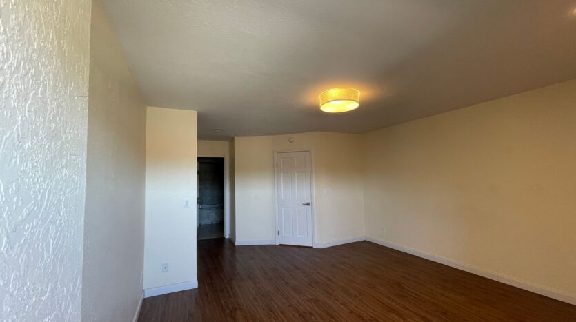 1118 Fresno Street Unit# 5 - San Diego - California - 1 bed, 2 bath rental property
