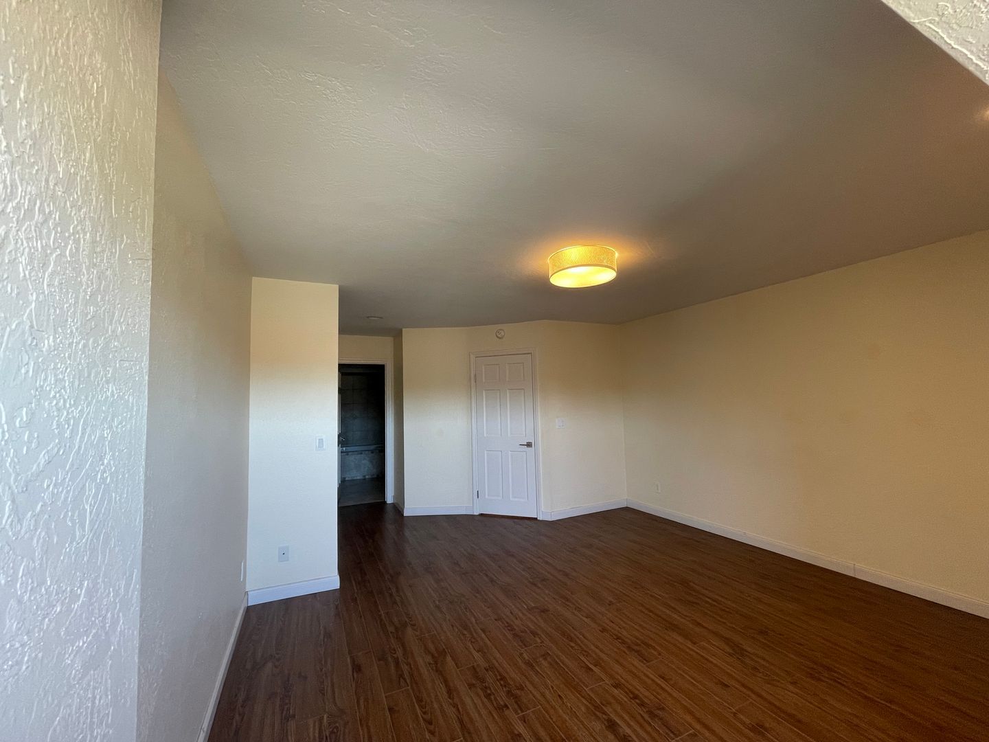 1118 Fresno Street Unit# 5 - San Diego - California - 1 bed, 2 bath rental property