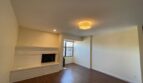 1118 Fresno Street Unit# 5 - San Diego - California - 1 bed, 2 bath rental property