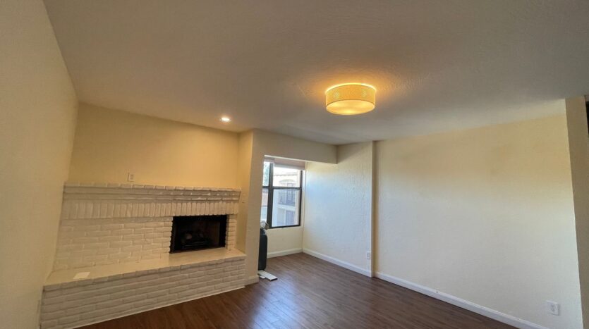 1118 Fresno Street Unit# 5 - San Diego - California - 1 bed, 2 bath rental property