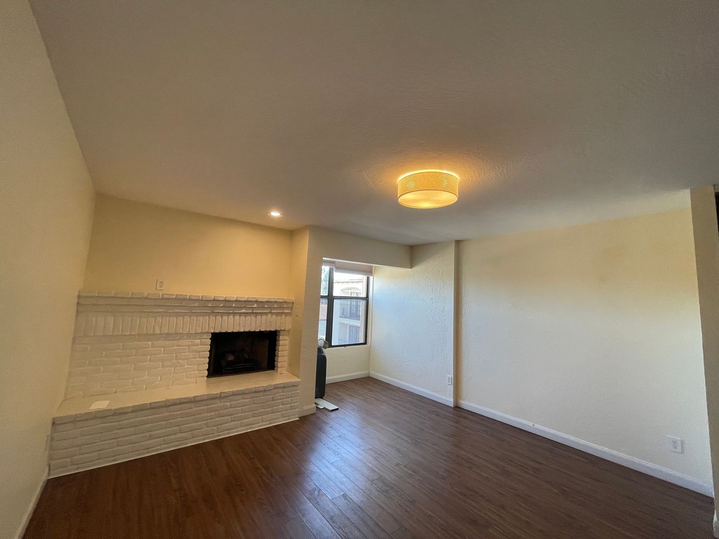 1118 Fresno Street Unit# 5 - San Diego - California - 1 bed, 2 bath rental property