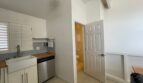 1118 Fresno Street Unit# 5 - San Diego - California - 1 bed, 2 bath rental property