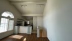 1118 Fresno Street Unit# 5 - San Diego - California - 1 bed, 2 bath rental property