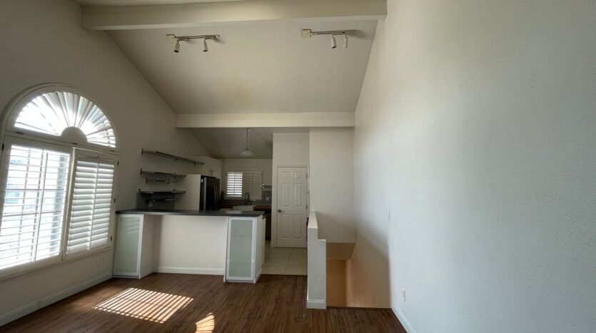 1118 Fresno Street Unit# 5 - San Diego - California - 1 bed, 2 bath rental property