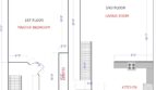 1118 Fresno Street Unit# 5 - San Diego - California - 1 bed, 2 bath rental property