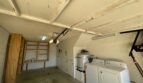 1118 Fresno Street Unit# 5 - San Diego - California - 1 bed, 2 bath rental property