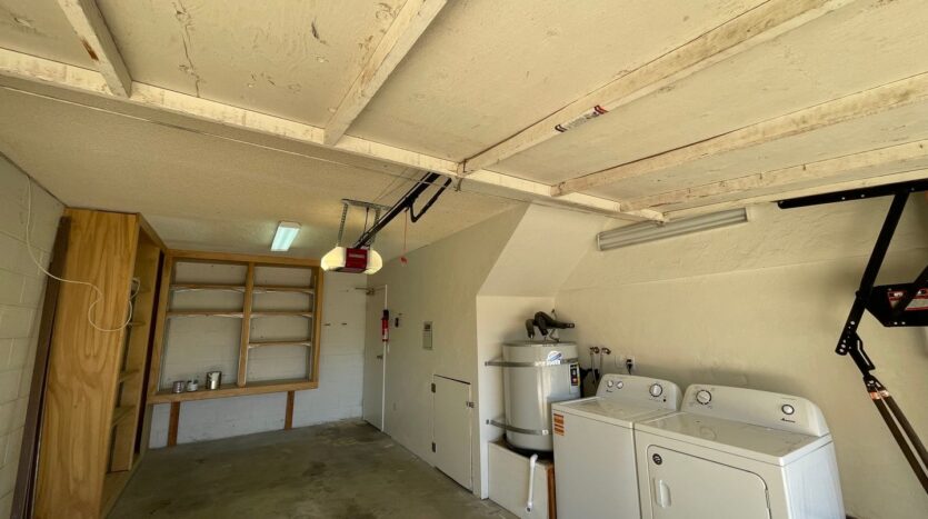 1118 Fresno Street Unit# 5 - San Diego - California - 1 bed, 2 bath rental property