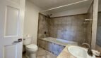 1118 Fresno Street Unit# 5 - San Diego - California - 1 bed, 2 bath rental property