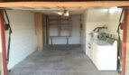 1118 Fresno Street Unit# 5 - San Diego - California - 1 bed, 2 bath rental property