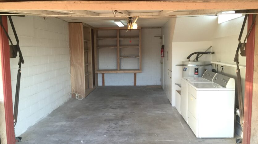 1118 Fresno Street Unit# 5 - San Diego - California - 1 bed, 2 bath rental property