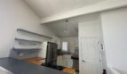 1118 Fresno Street Unit# 5 - San Diego - California - 1 bed, 2 bath rental property
