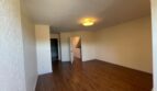 1118 Fresno Street Unit# 5 - San Diego - California - 1 bed, 2 bath rental property
