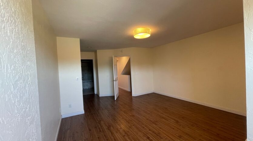 1118 Fresno Street Unit# 5 - San Diego - California - 1 bed, 2 bath rental property