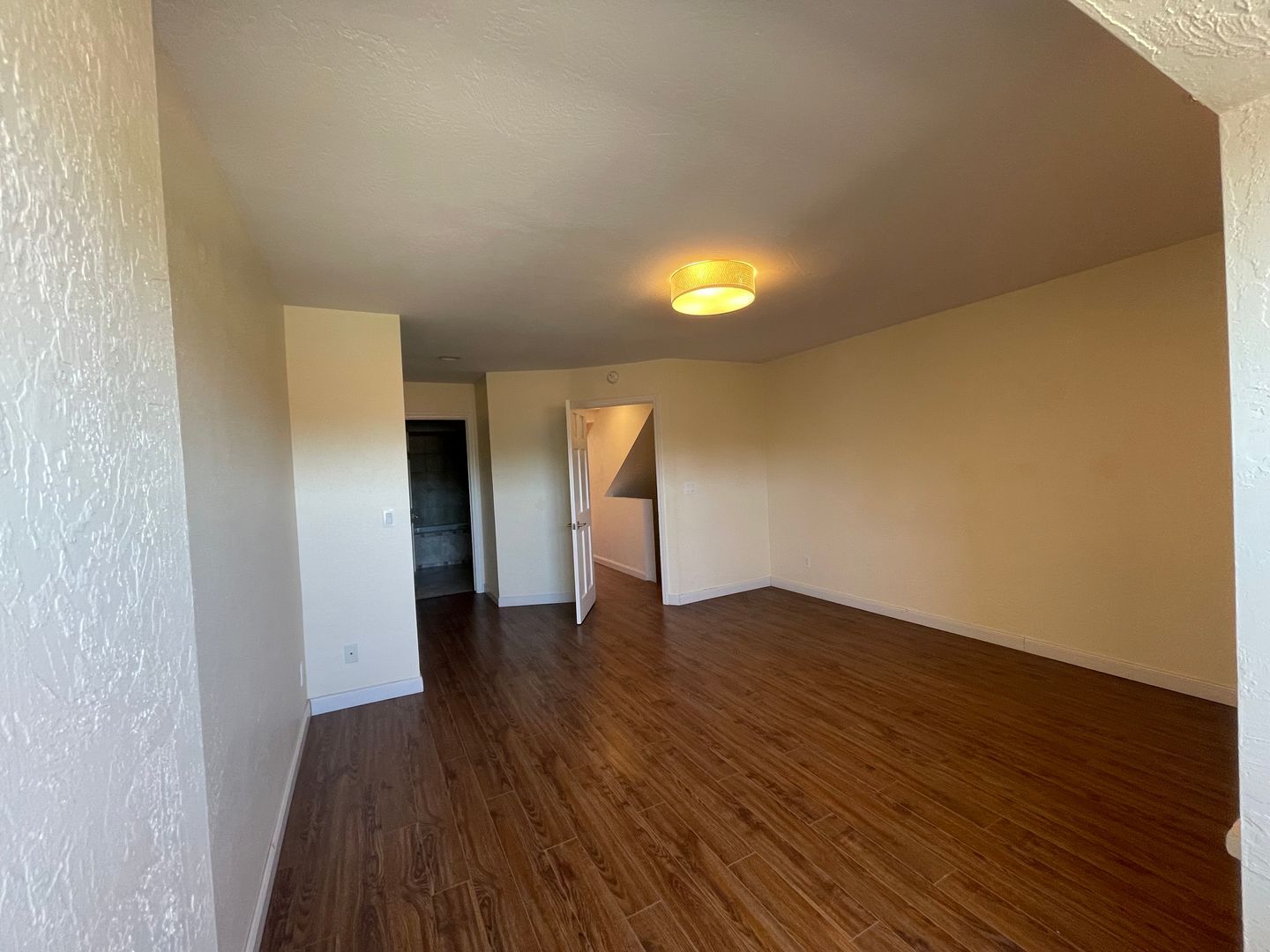 1118 Fresno Street Unit# 5 - San Diego - California - 1 bed, 2 bath rental property