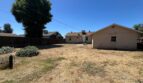 112 W. HOWARD - Visalia - California - 2 bed, 1 bath rental property