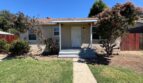112 W. HOWARD - Visalia - California - 2 bed, 1 bath rental property