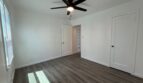 112 W. HOWARD - Visalia - California - 2 bed, 1 bath rental property