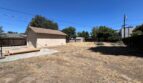 112 W. HOWARD - Visalia - California - 2 bed, 1 bath rental property