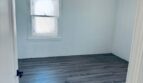 112 W. HOWARD - Visalia - California - 2 bed, 1 bath rental property