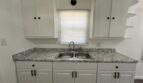 112 W. HOWARD - Visalia - California - 2 bed, 1 bath rental property