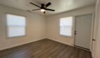 112 W. HOWARD - Visalia - California - 2 bed, 1 bath rental property