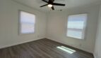 112 W. HOWARD - Visalia - California - 2 bed, 1 bath rental property