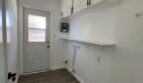 112 W. HOWARD - Visalia - California - 2 bed, 1 bath rental property