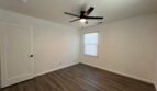 112 W. HOWARD - Visalia - California - 2 bed, 1 bath rental property