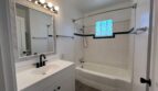 112 W. HOWARD - Visalia - California - 2 bed, 1 bath rental property