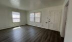 112 W. HOWARD - Visalia - California - 2 bed, 1 bath rental property