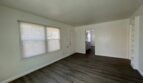 112 W. HOWARD - Visalia - California - 2 bed, 1 bath rental property
