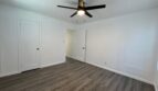 112 W. HOWARD - Visalia - California - 2 bed, 1 bath rental property
