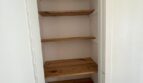 112 W. HOWARD - Visalia - California - 2 bed, 1 bath rental property