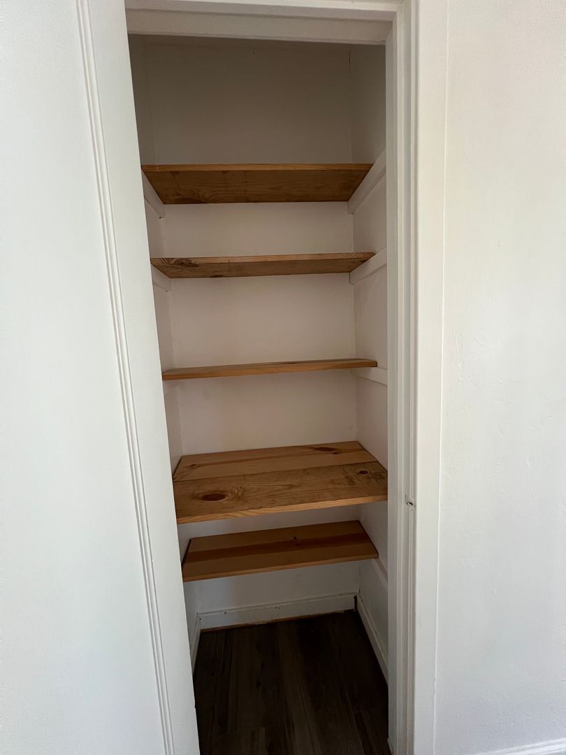 112 W. HOWARD - Visalia - California - 2 bed, 1 bath rental property