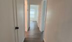 112 W. HOWARD - Visalia - California - 2 bed, 1 bath rental property