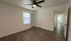 112 W. HOWARD - Visalia - California - 2 bed, 1 bath rental property